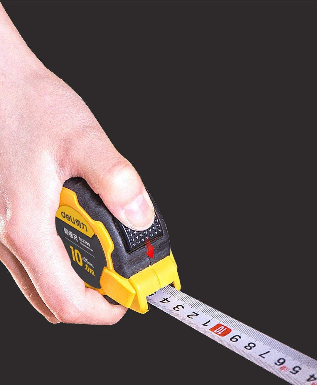 Рулетка deli tools 5м c. Твердость металлов по шкале роквелла. Сталь замер. Сталь замер. Штангенциркуль электронный цифровой.