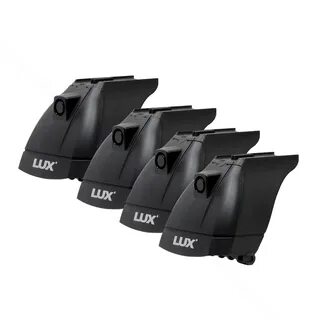 Lux 3 6