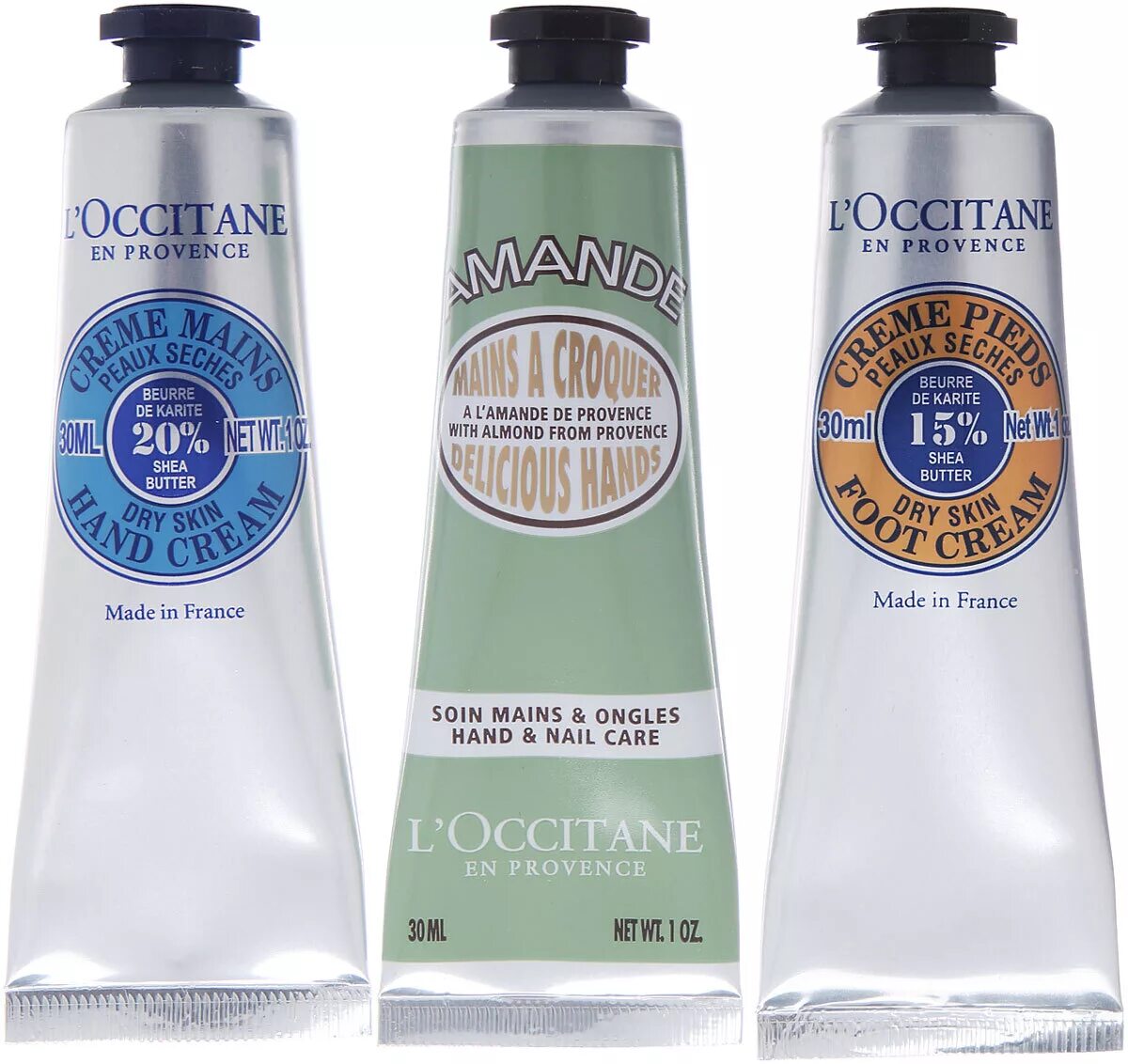 L'Occitane en Provence крем. Loccitane карите 30 мл. L'Occitane en Provence карите. Крем для рук l'Occitane карите 150 мл.