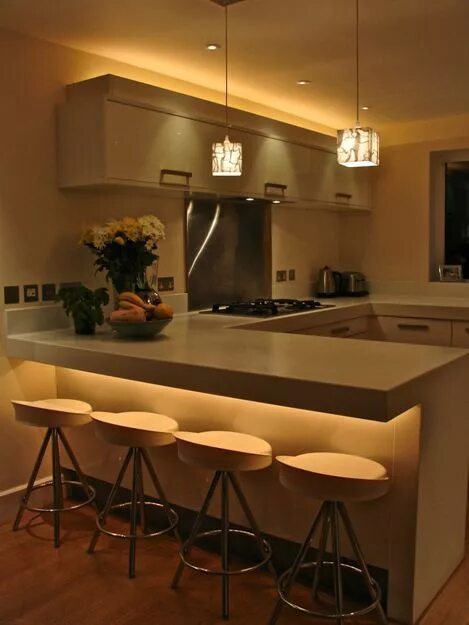 Pin on kitchens