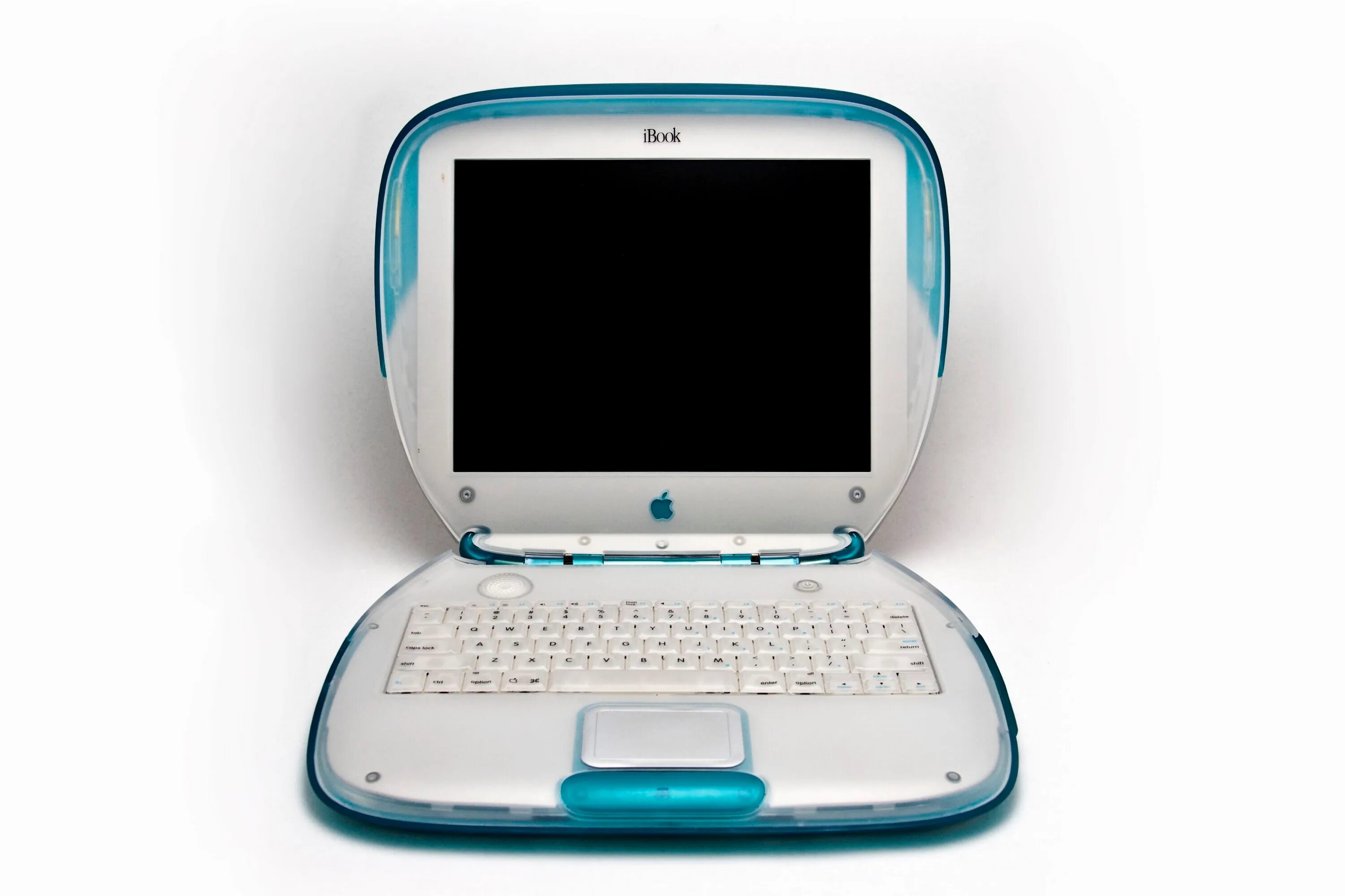 Bj4 ноутбук. Apple IBOOK 1999. Apple IBOOK g3. IBOOK g3 2001. Apple IBOOK g3 Clamshell.