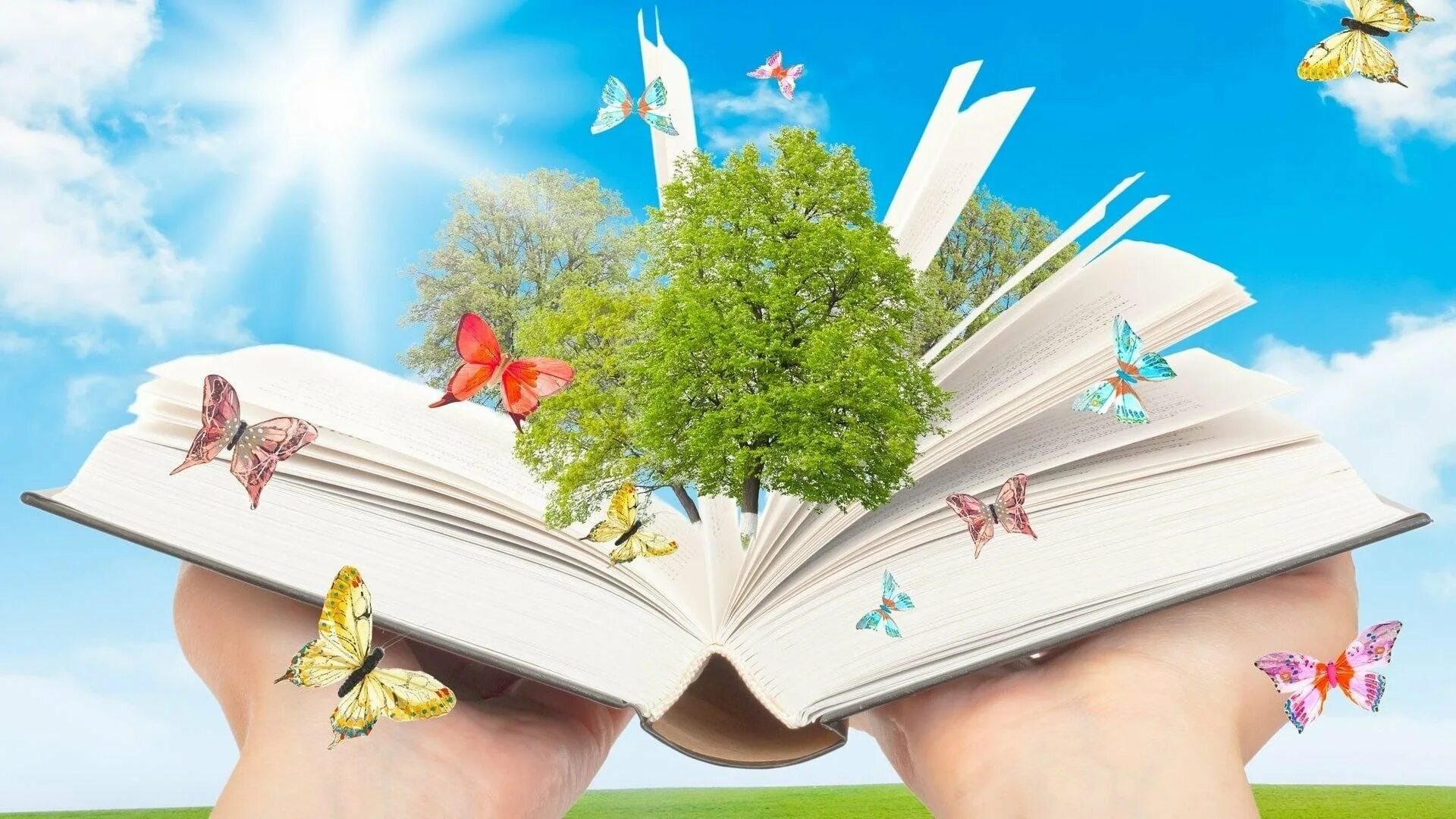 По страницам прочитанных книг. День книги. всемирный день книги. библиотека фон. 23 апреля международный день книги.