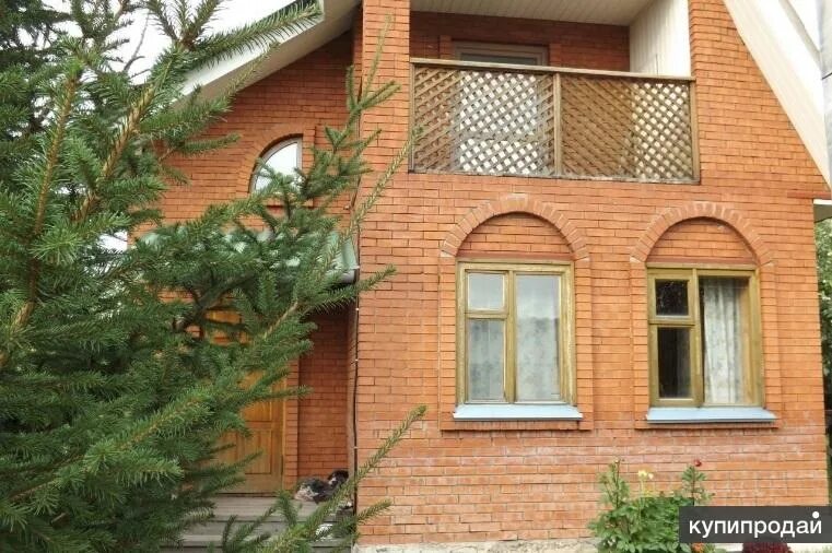 Кузнецовское плато дач. Дом на кедровой снт сосновое из красного кирпича. купить коттедж на кузнецовском плато. купить дом в кузнецовском с\с. куплю дачу в ново кузнецовке.