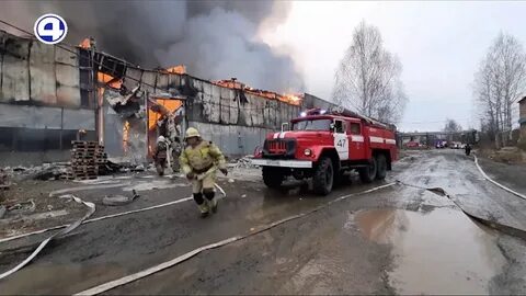 Новоалексеевская первоуральск