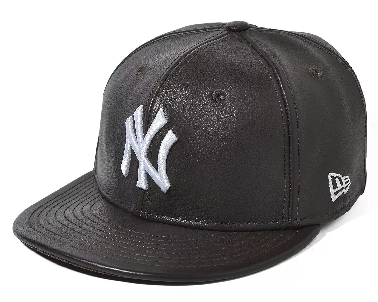 Как переводится cap. Бейсболка New era New York Yankees diu. New era 59fifty New York. New era cap logo. New York Yankees Leather cap.
