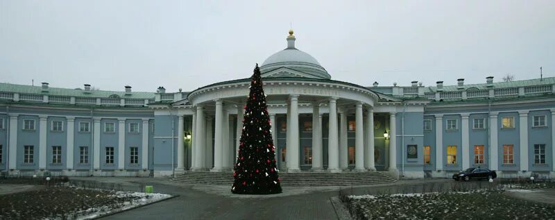 Склифософского. Институт склифосовского в москве. Склиф больница в москве. Институт имени склифосовского в москве. "странноприимный дом" (институт склифосовского).
