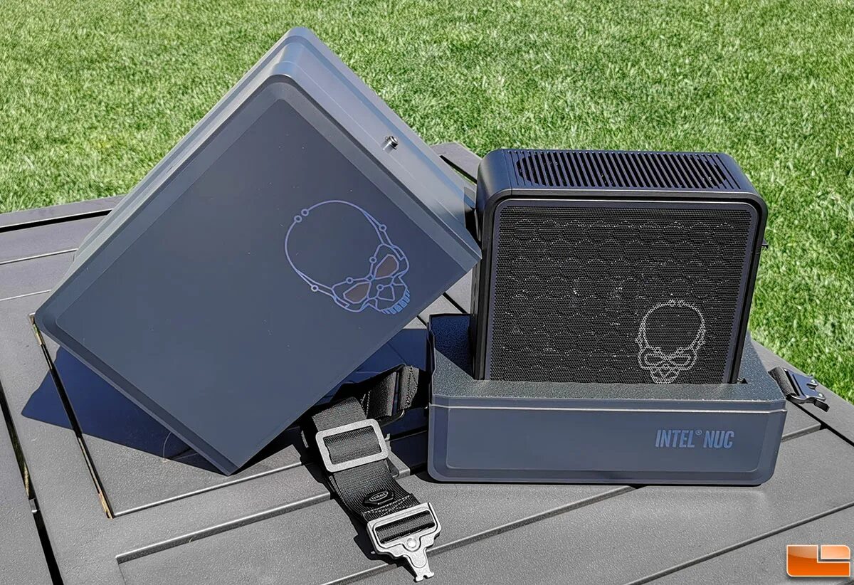 Nuc 9 ghost canyon. Intel nuc extreme kit. Intel nuc 9 extreme. Intel nuc 9 extreme. Мини пк intel core i9.