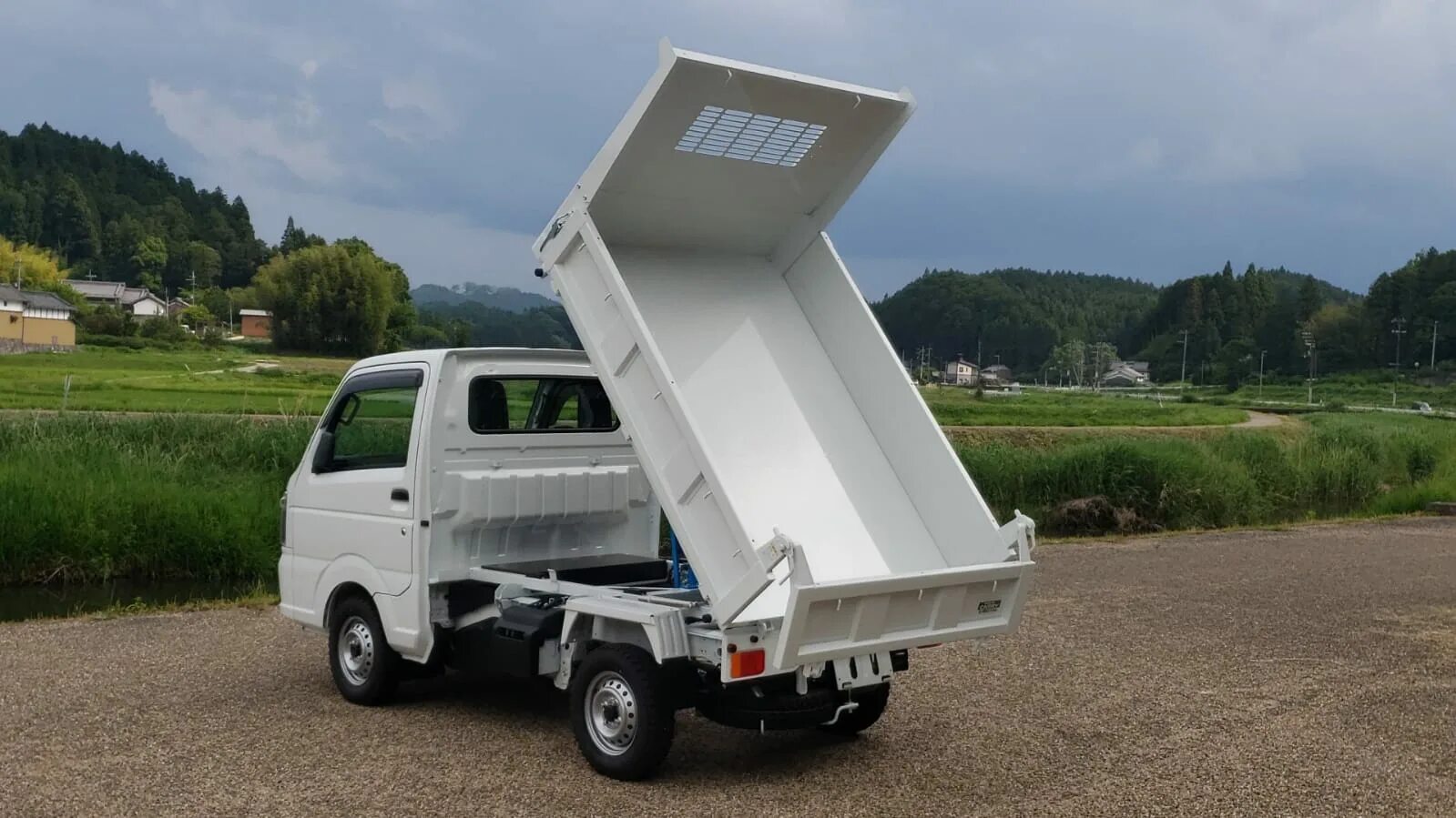 Suzuki carry 4x4. Suzuki carry 2019. Грузовик Suzuki carry 4х4. Suzuki carry Mini Truck.
