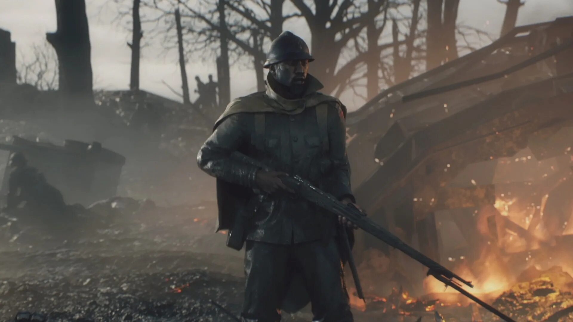 Bf1 ps4. Бателфилд стрим. Бателфилд 1 во имя царя арт. Battlefield 1 войти. Battlefield 1 войти.