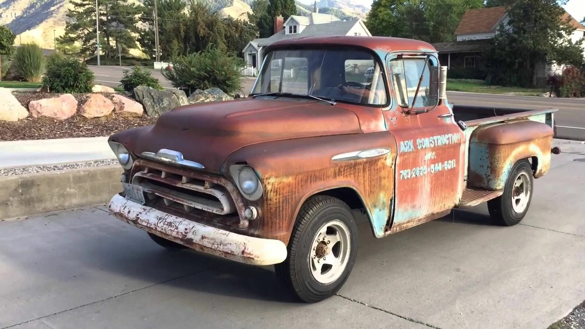 Старый пикапер. 40 Ford Pickup. Шевроле пикап 80. Форд пикап 1939. Chevrolet Pickup 40s.