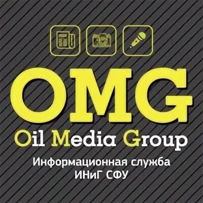 Масло медиа. Трансмиссионное масло ликви моли 75w90 синтетика. Медиум для масла. Oil media. Maslo media.