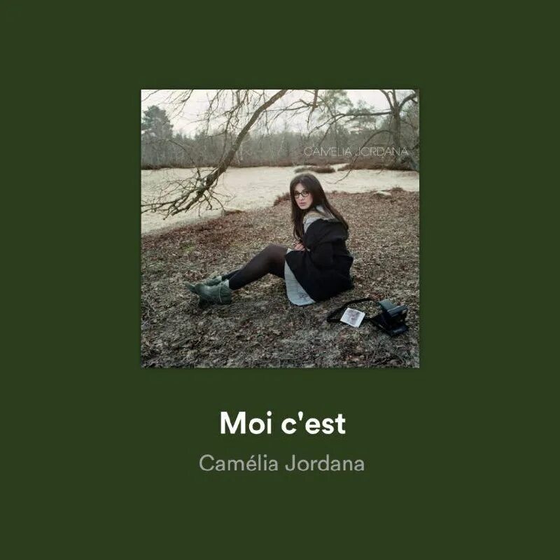 Moi c est camelia перевод. Камелия джордана. Camelia jordana песни. Camelia jordana doudou. Moi c'est camelia jordana транскрипция.
