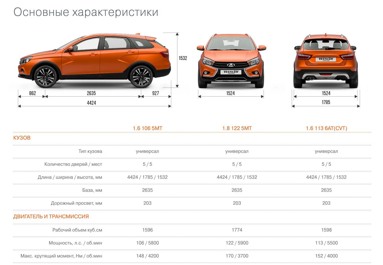 Клиренс у лады кросс. Клиренс у лады кросс. Клиренс у лады кросс. Клиренс у лады кросс. Калина кросс клиренс дорожный.