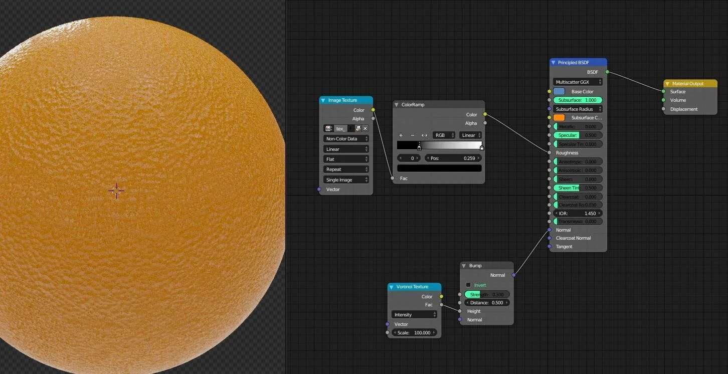Как сделать текстуру в blender. 3в моделирование 3д блендер masjid. 8. Текстура displacement blender. Blender сфера цилиндр булеан.