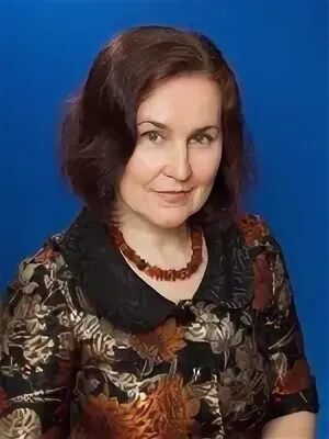 Учителя абрамова