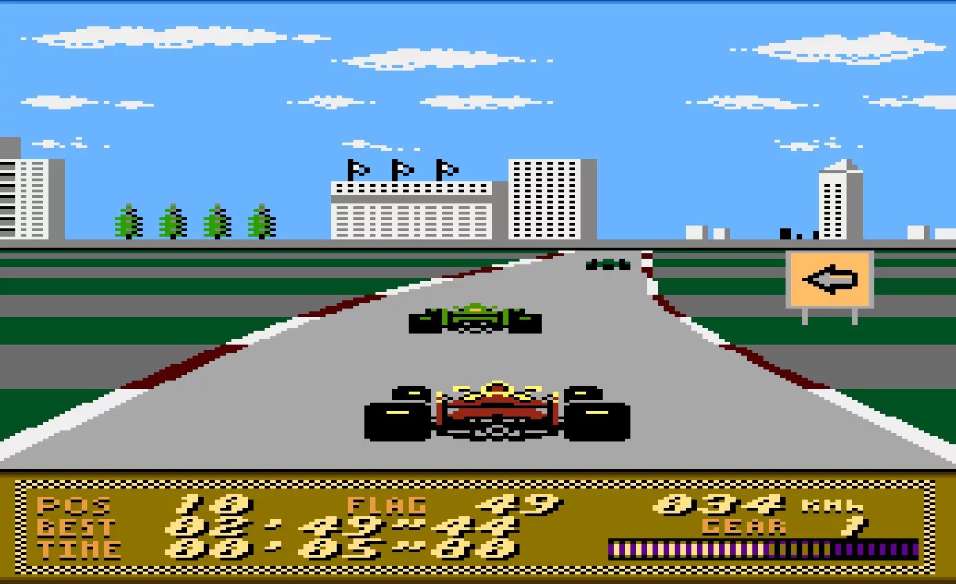 Ferrari Grand prix Challenge 8 бит. Ferrari Grand prix NES. Ferrari Grand prix Challenge NES. Денди 8 бит гонки. Игра машины 90