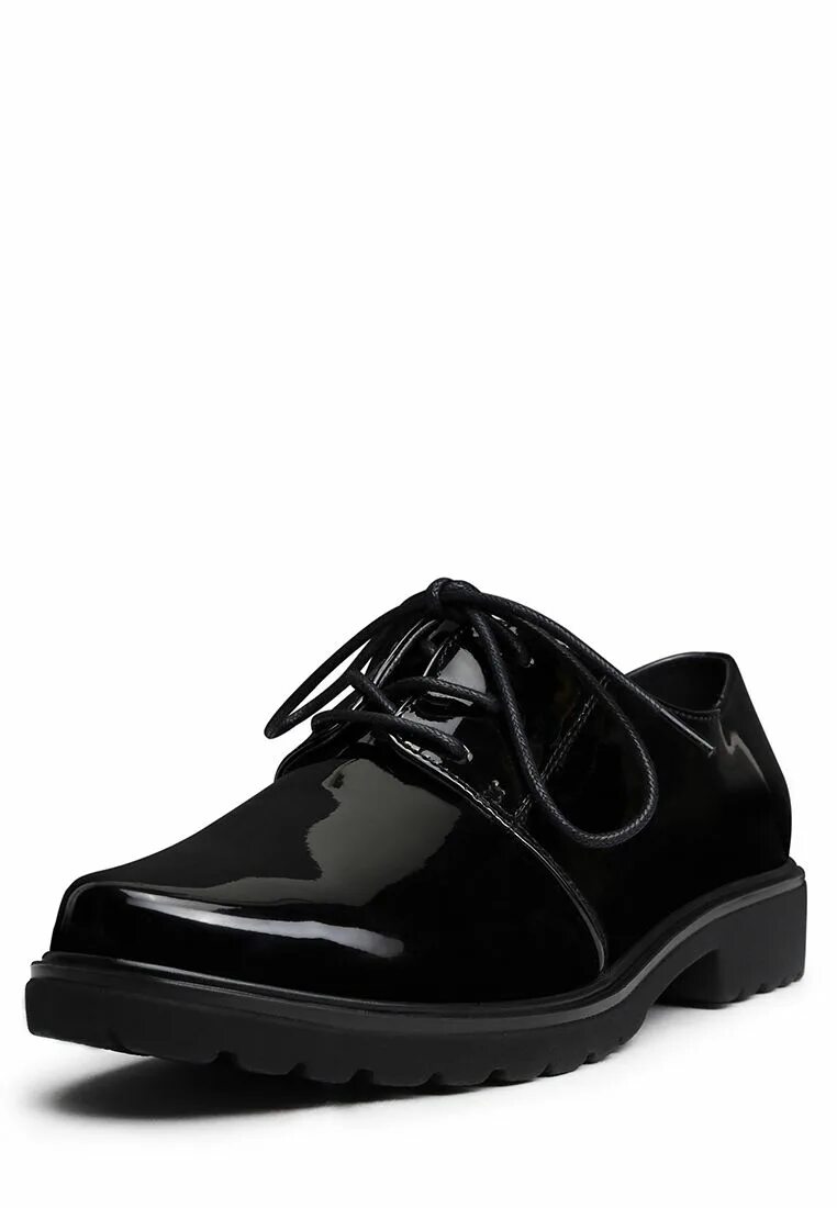 Полуботинки женские черные магнолия. Zlb190443-20-2 полуботинки женские. Туфли на шнурках женские. Ботинки полуботинки женские. Полуботинки женские tfs collection 213111-5 черные.