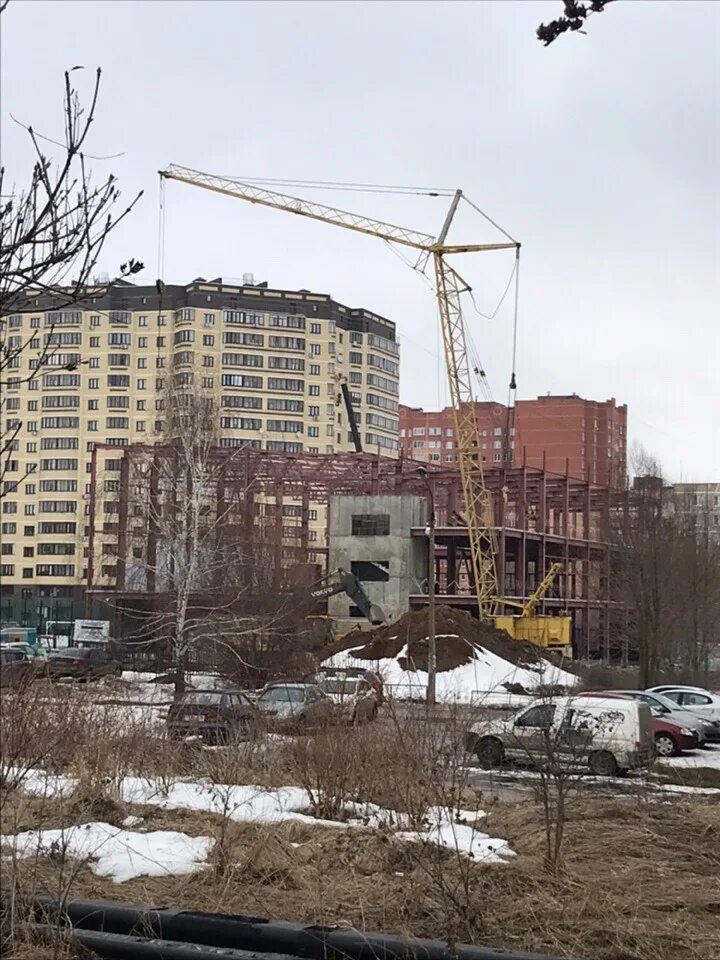Парк новлянск воскресенск. Новлянск район в воскресенске. Москва река воскресенск. Воскресенск новлянск. Воскресенск новлянск мост.