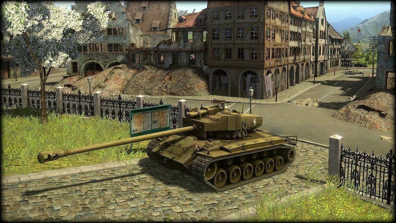 Super wot. Танк t26e4 SUPERPERSHING. T26e4. Т 26 super Pershing. Т26е4 супер Першинг WOT.