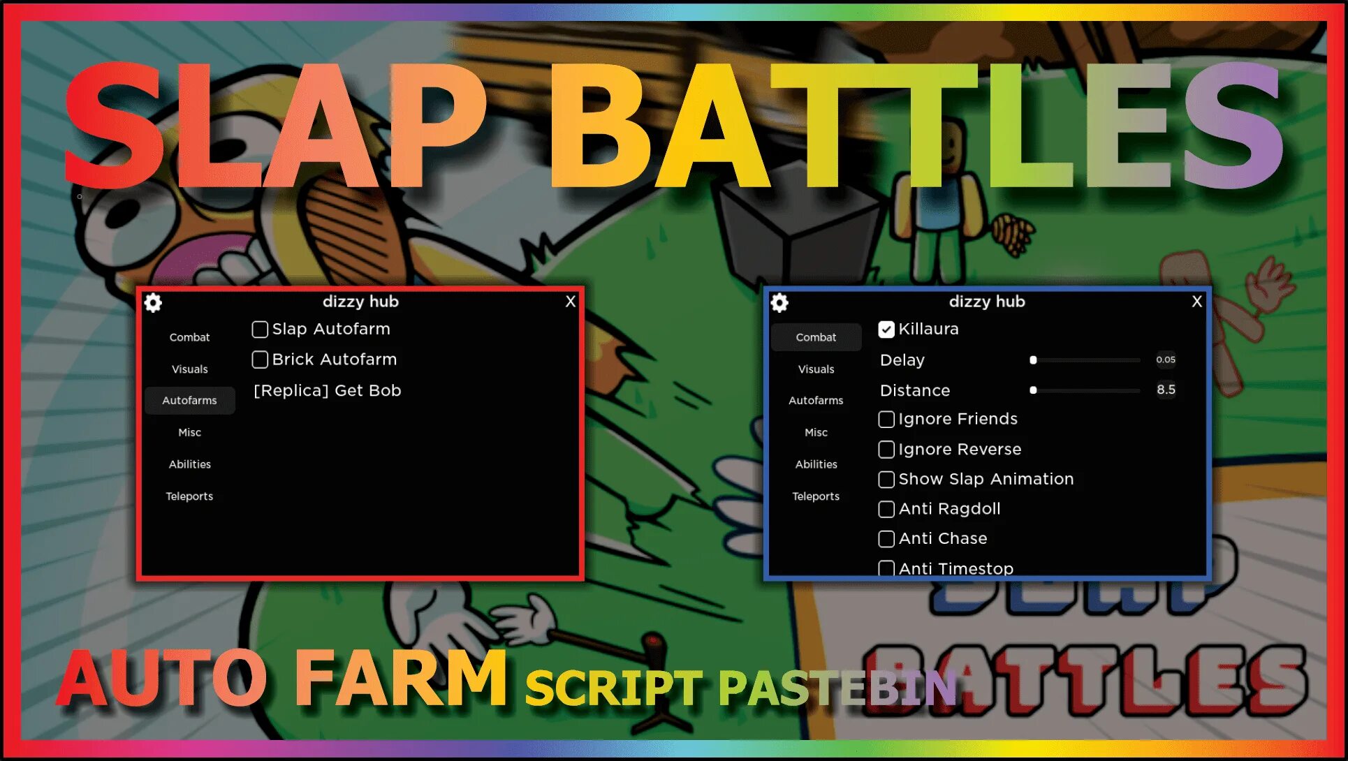 Скрипт на slap battles. Slap battles script. slap battles script roblox. slap battles replica. читы для слап баттлес.