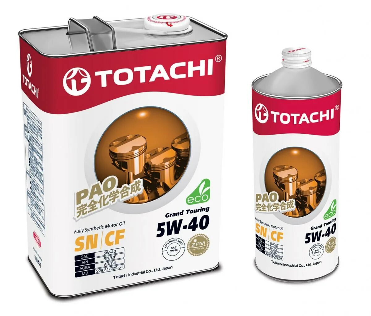 TOTACHI Grand Touring 5w-40 4л. Тотачи Гранд туринг 5w40. TOTACHI Grand Touring 5w40. Масло Тотачи 5w40 синтетика. Grand touring 5w 40