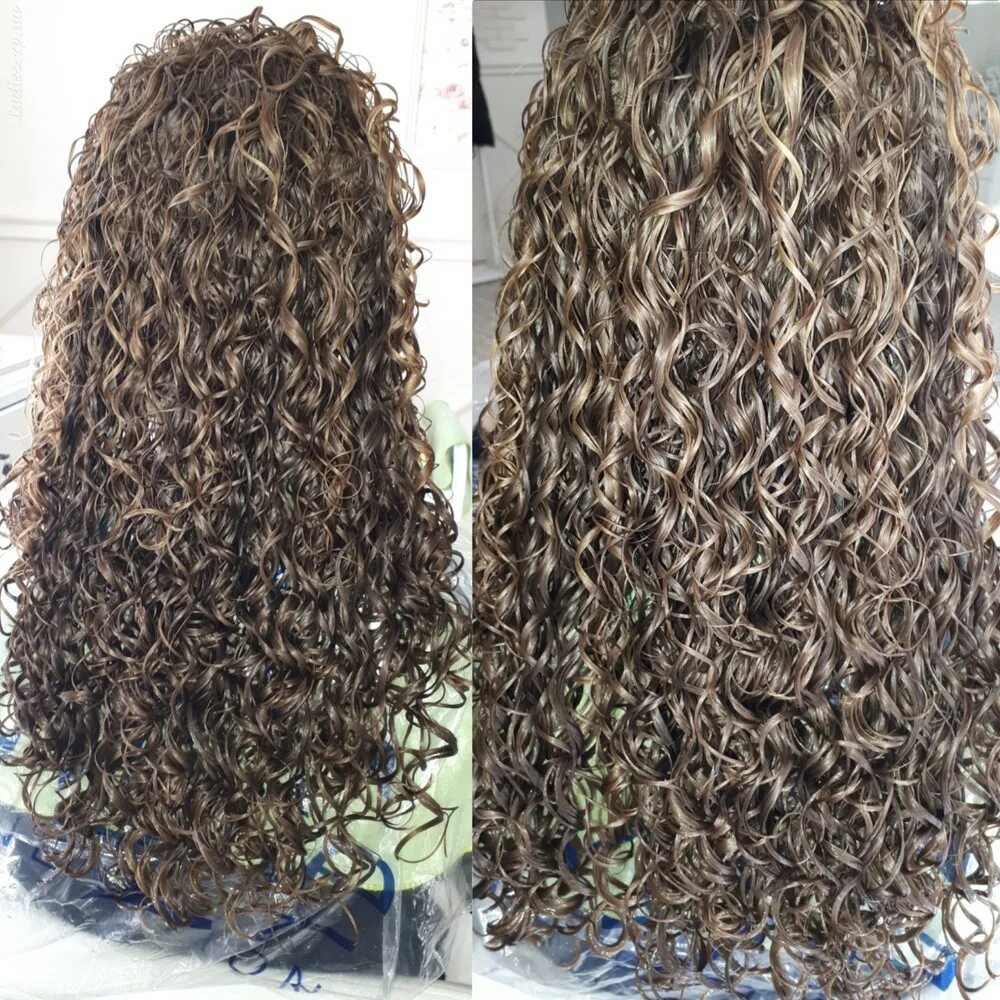 Кератиновая химка. Кератиновая завивка на длинные волосы. Биозавивка кератином. Биозавивка 2022. Биозавивка кудри ангела прикорневая.