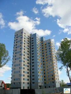 Аренда жк казань