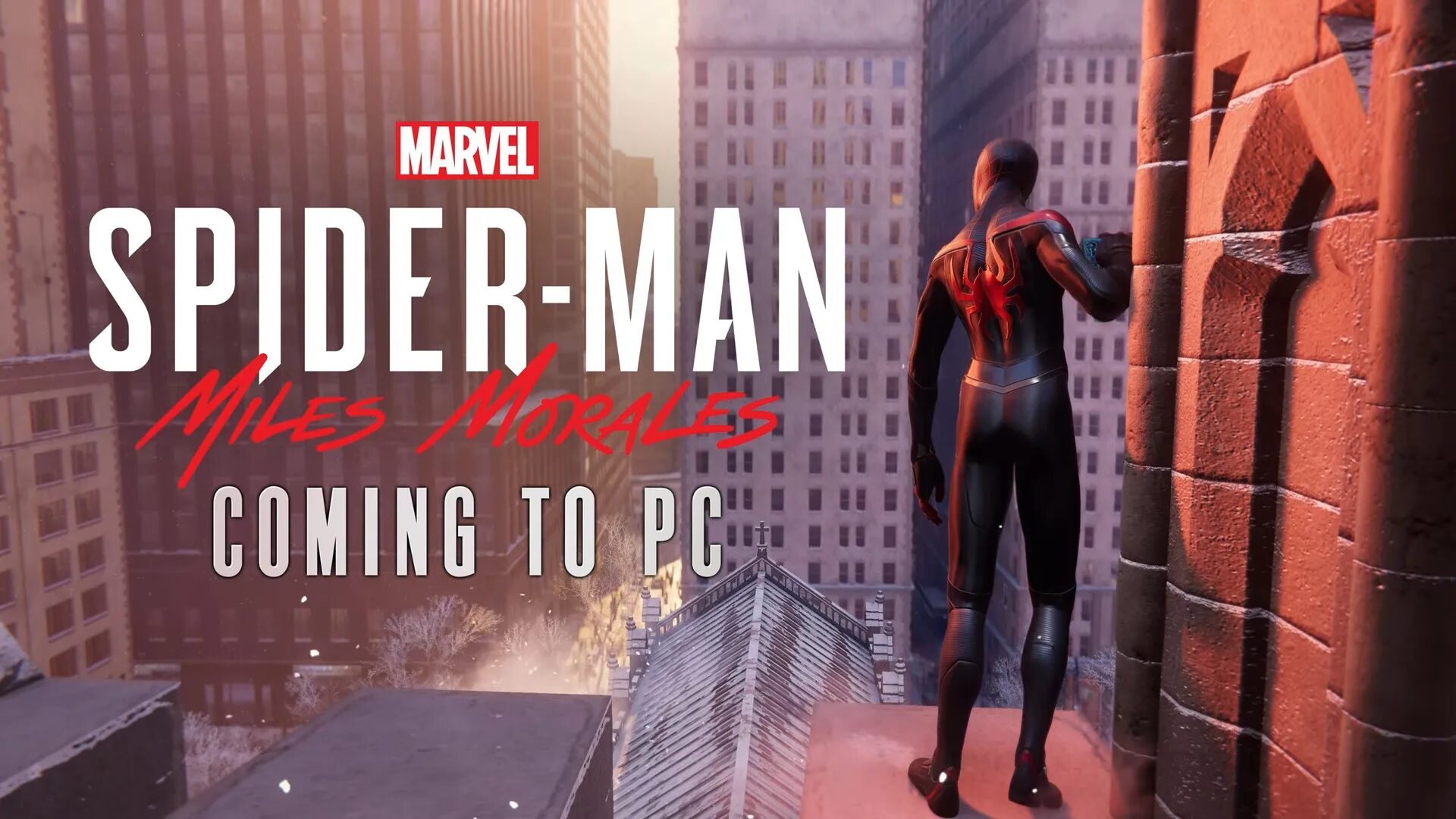 Майлз Моралес ps4. Человек паук Майлз Моралес пс4. Spider man Miles morales на ПК. Майлз Моралес 42. Новая игра майлз моралес