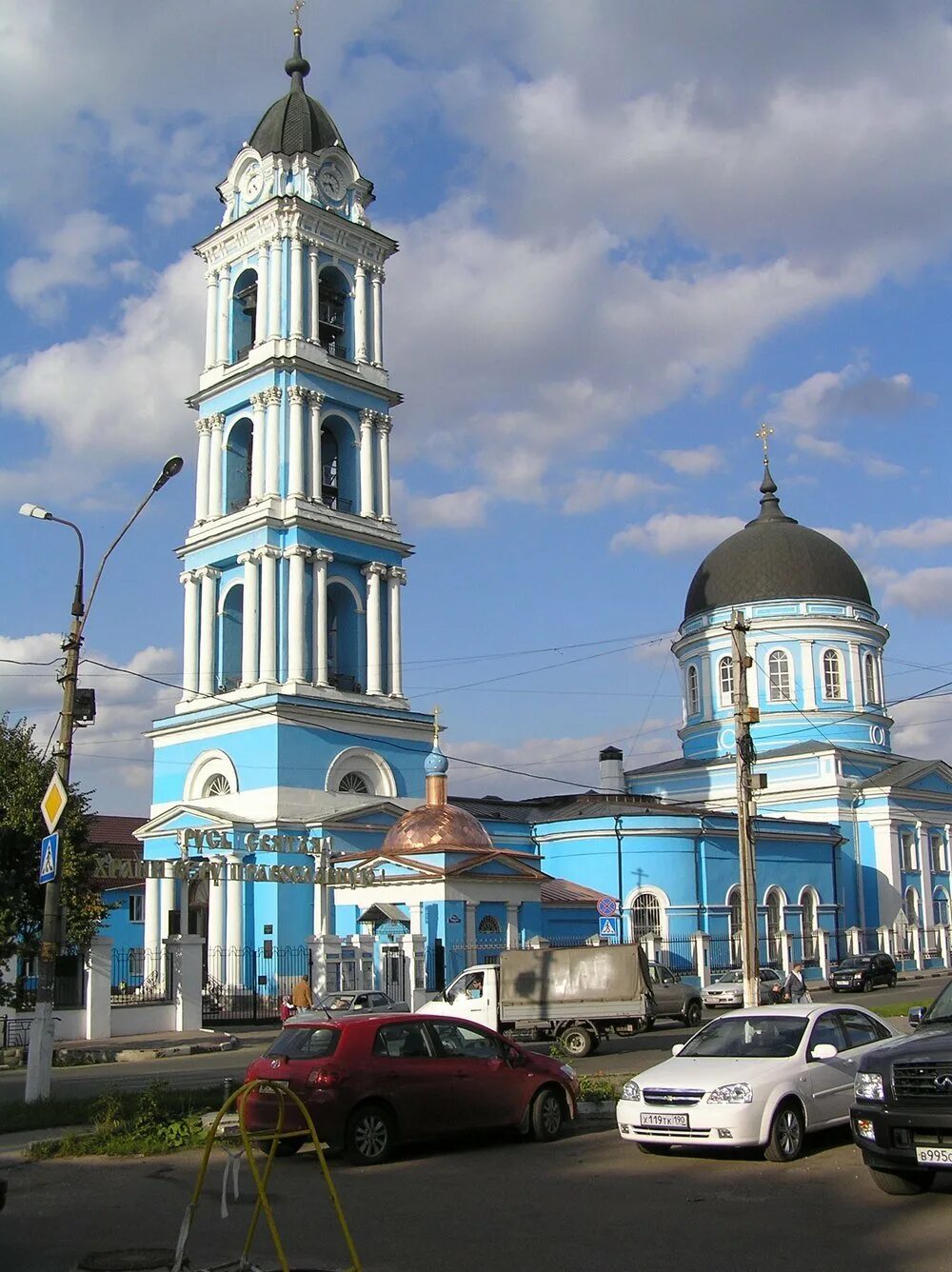 Аптека комсомольская серпухов. Памятники архитектуры в ногинске. Богородский городской округ ногинск. Ногинск ул советской конституции 3. Богоявленском соборе г.