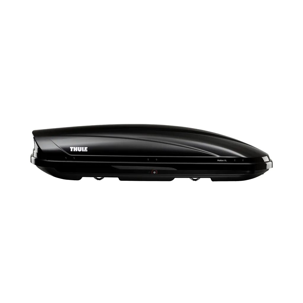 Thule dynamic. Бокс Thule Dynamic 900. Thule Motion XL 800. Thule Dynamic m 800. Thule Dynamic l 900.