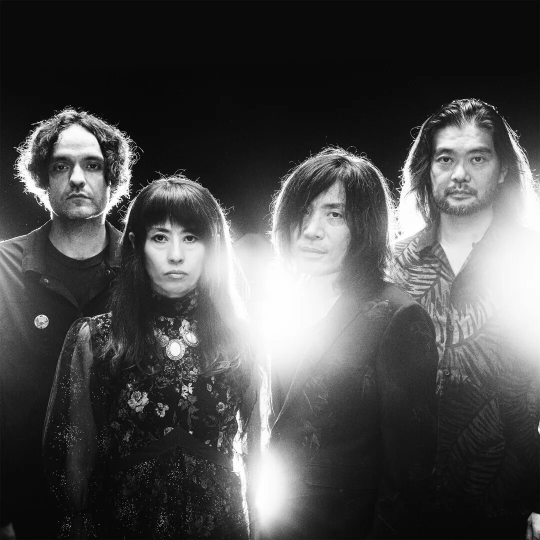 Mono hall. Группа mono inc.. mono japan. инструментал пост рок. mono band england.