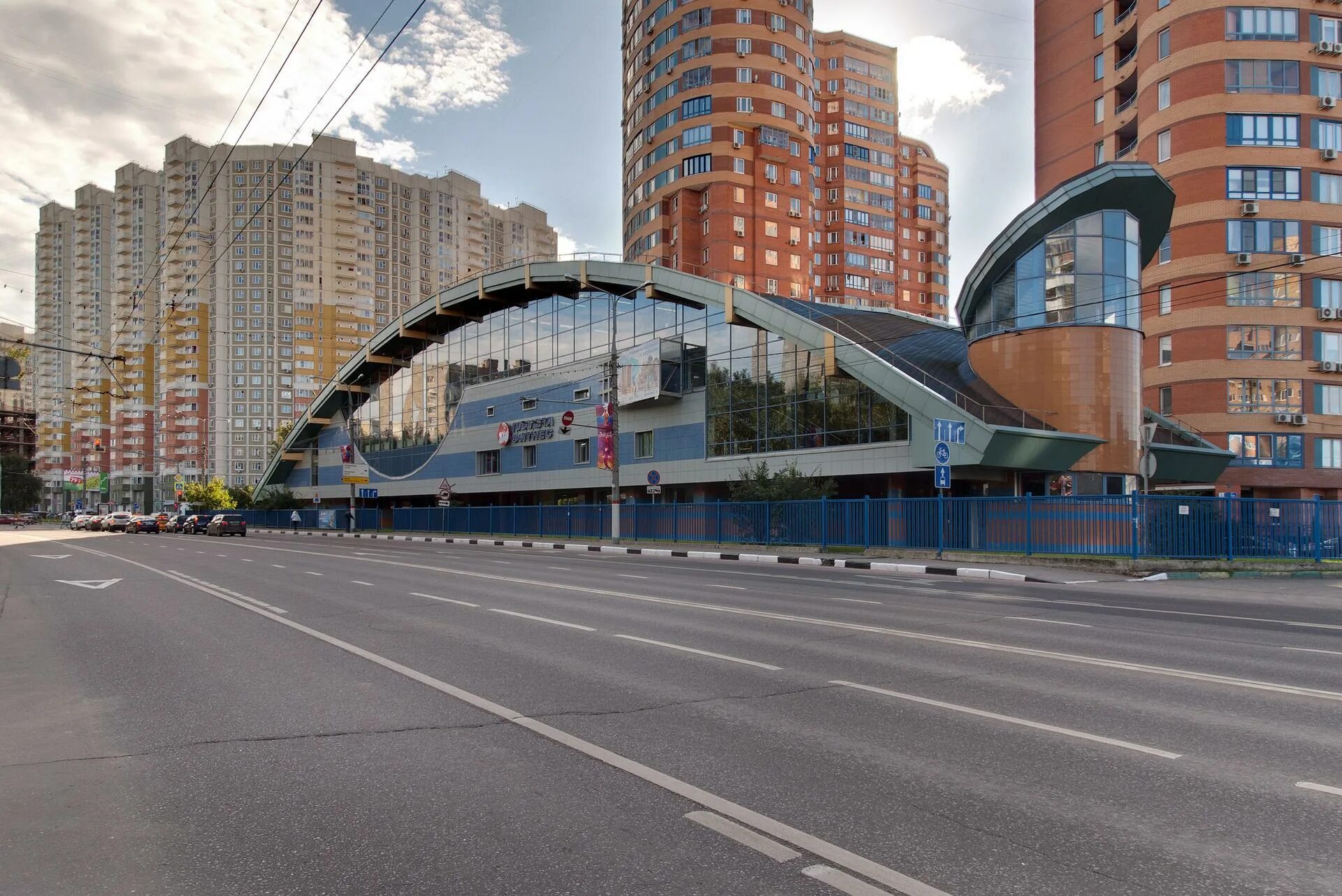 химки, юбилейный проспект, дом 3а. химки юбилейный проспект 3а. юбилейный пр 3. юбилейный пр 3. юбилейный проспект владение 3а.