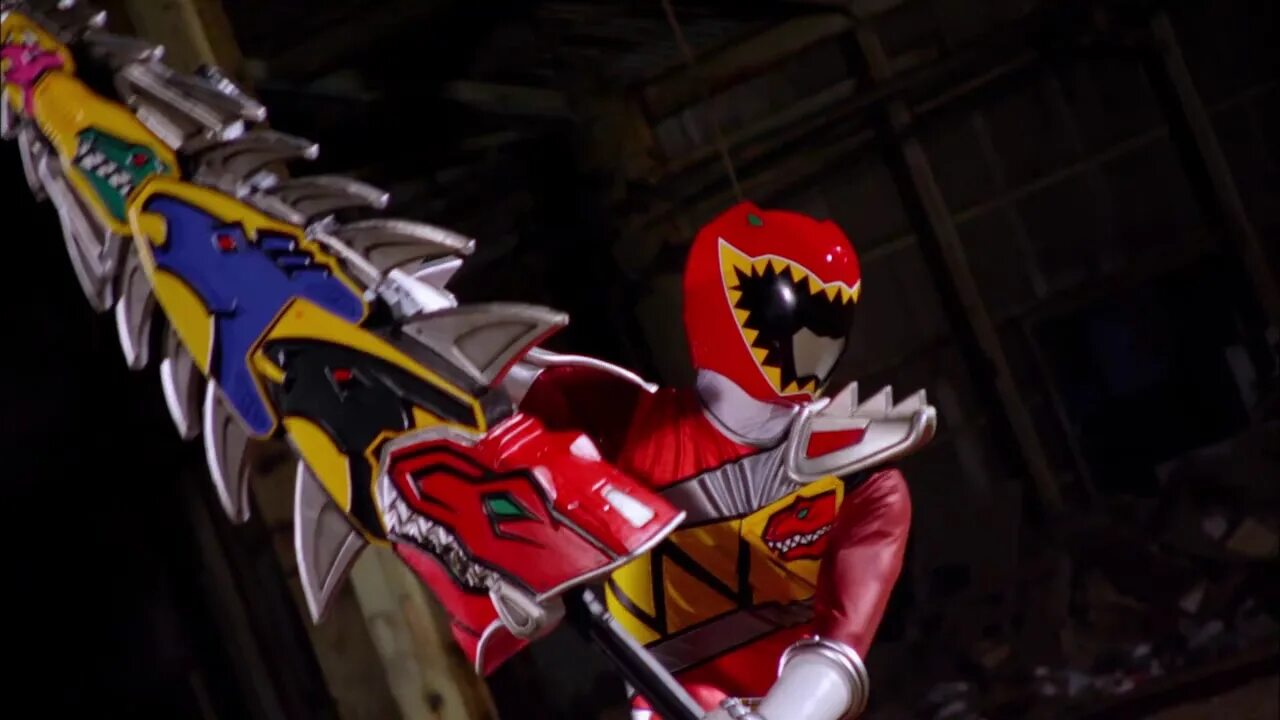 Power rangers dino charge. Фигурки рейнджеры дино заряд. Power rangers dino charge игрушки. Трансформер дино мегазорд. Могучие рейнджеры дино заряд зорд.