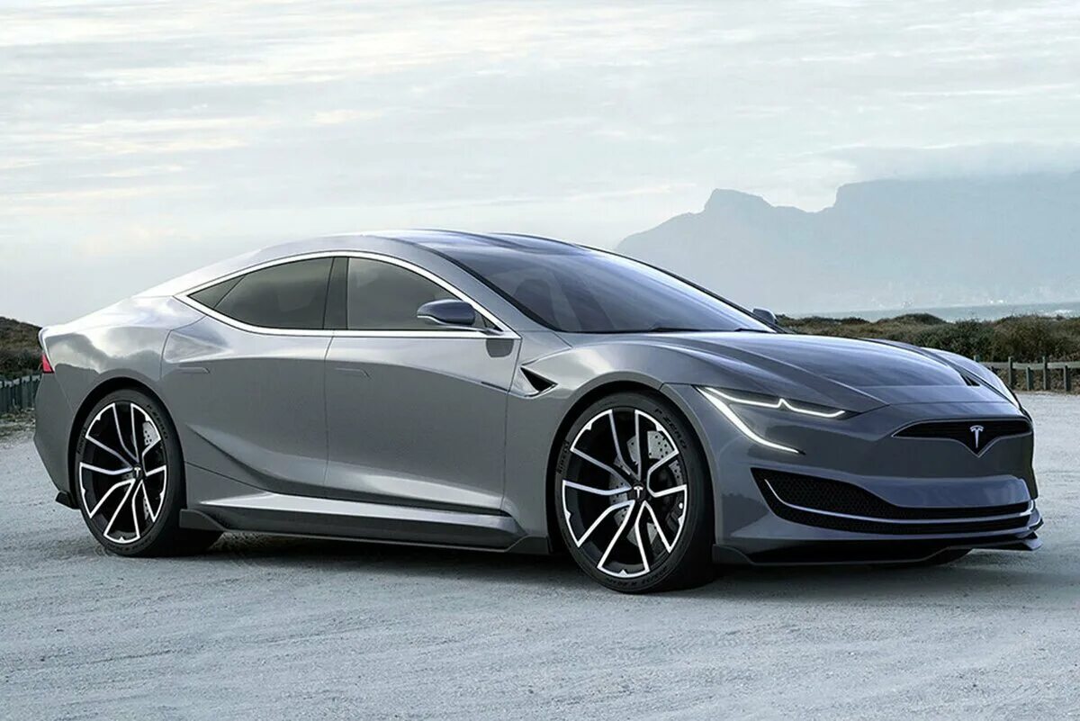 Машина тесла фото. Тесла model x 2021. Tesla model s 2022. Tesla model s 2021. Tesla model x 2022.