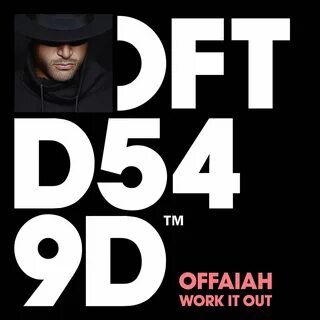 Work it out