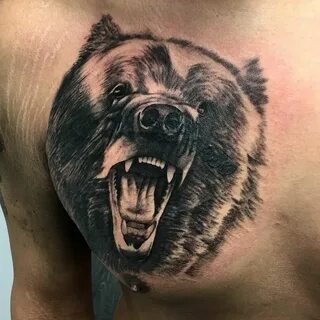 Оскал значение
