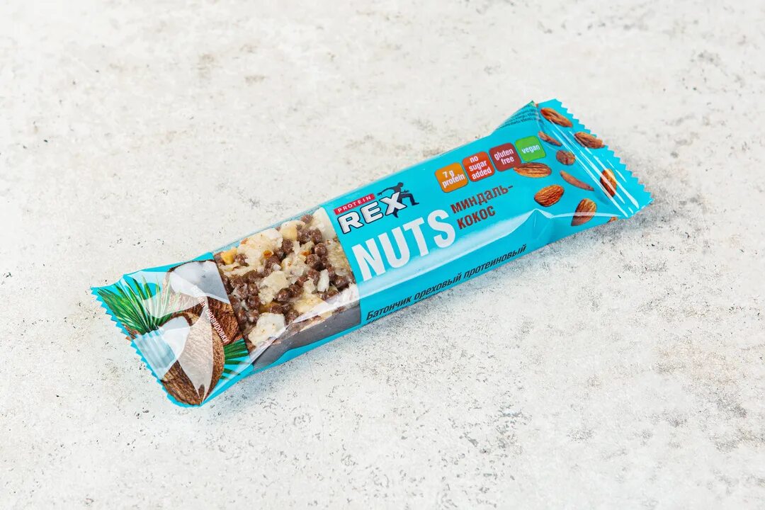 Красное белое орешки кешью. Пп батончик натс. Protein rex миндаль кокос. King nuts шоколадка. Nuts 20.