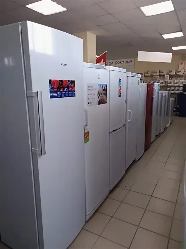 Бытовая техника сыктывкар магазины