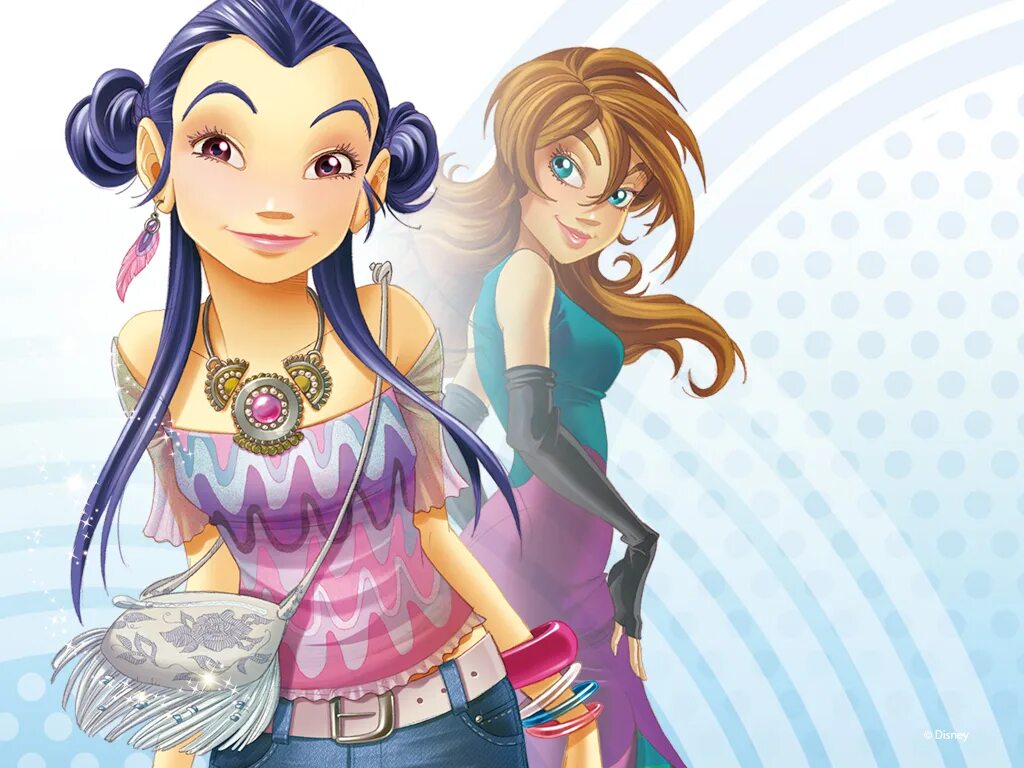 T. Чародейки мультсериал. Хай лин чародейки. W i p 3. Мультфильм witch чародейки.