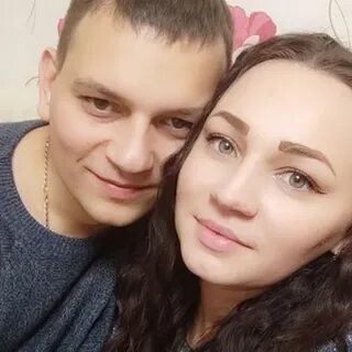 Парень олеси