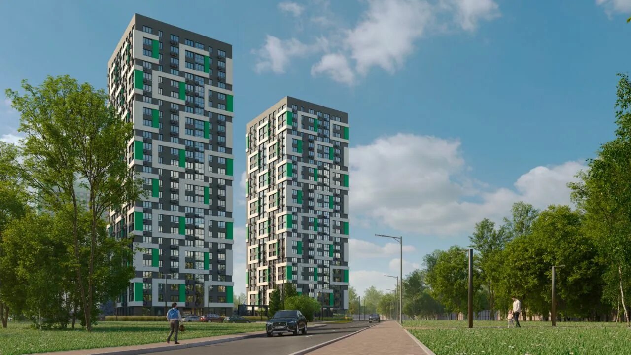 Gmt уфа. Жк гринвич уфа. greenwich уфа жилой комплекс. зеленая роща уфа микрорайон. жк гринвич фото.