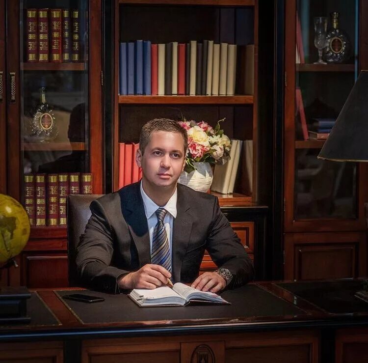 констандогло и партнеры