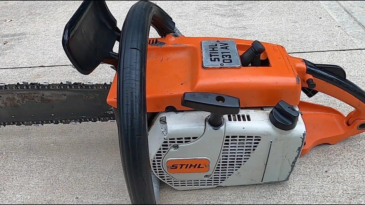 Штиль 30. Stihl 031av. Stihl 031 av Chainsaw. Stihl 076 av. Gf 30 штиль.