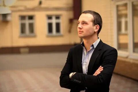 Абрамов 10 11