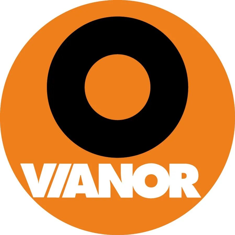 Вианор орск. Vianor. Vianor Tyres. Иконка Vianor. Магазины Вианор.