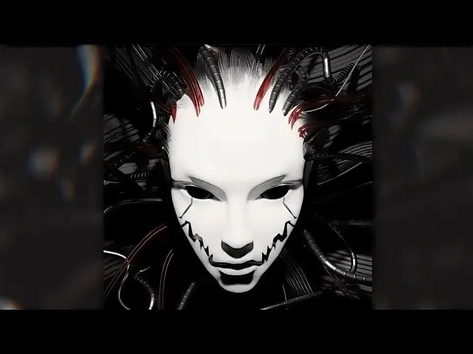 Heart of darkness encassator. Never met encassator. Аниме scroller. Heart of darkness encassator. Heart of darkness encassator.