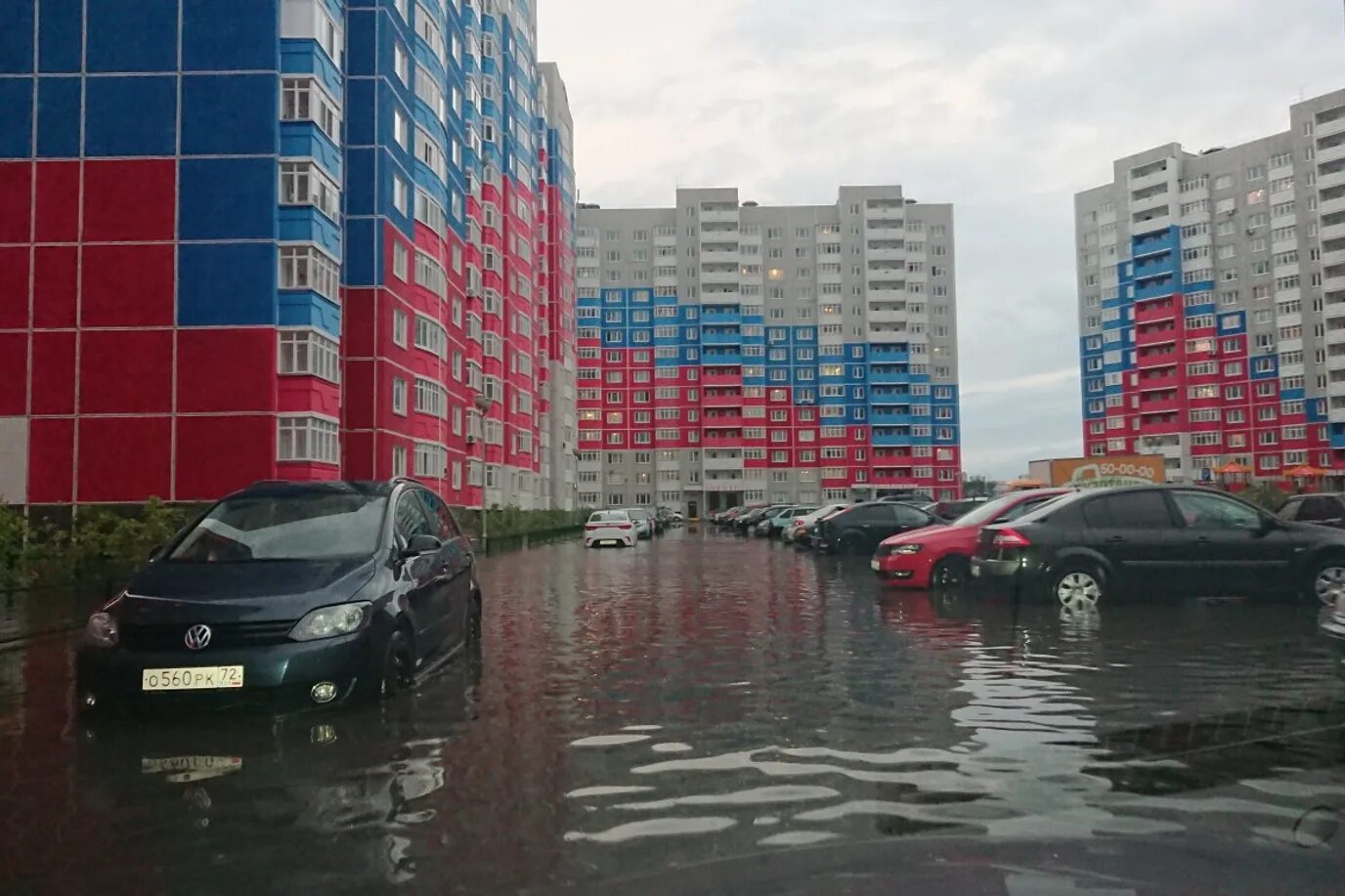 Затопит ли город тюмень. Тюмень потоп. плеханово тюмень. тюмень затопило. наводнение в тюмени.