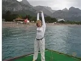 Света Кемер новые добавленные/удаленные друзья