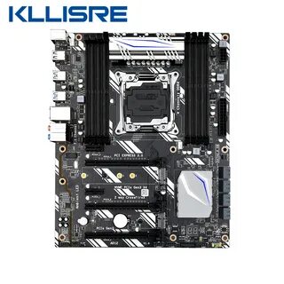 X99 2011 3