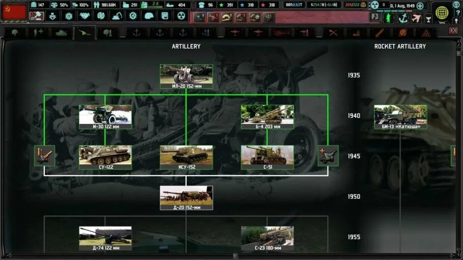 Iron Curtain hoi 4. Hearts of Iron IV Iron Curtain Iron Curtain.